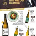 vinhos lidl 2 setembro_013.jpg